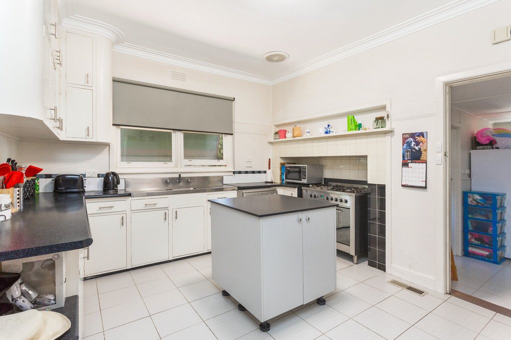 157 McIvor Road STRATHDALE 5