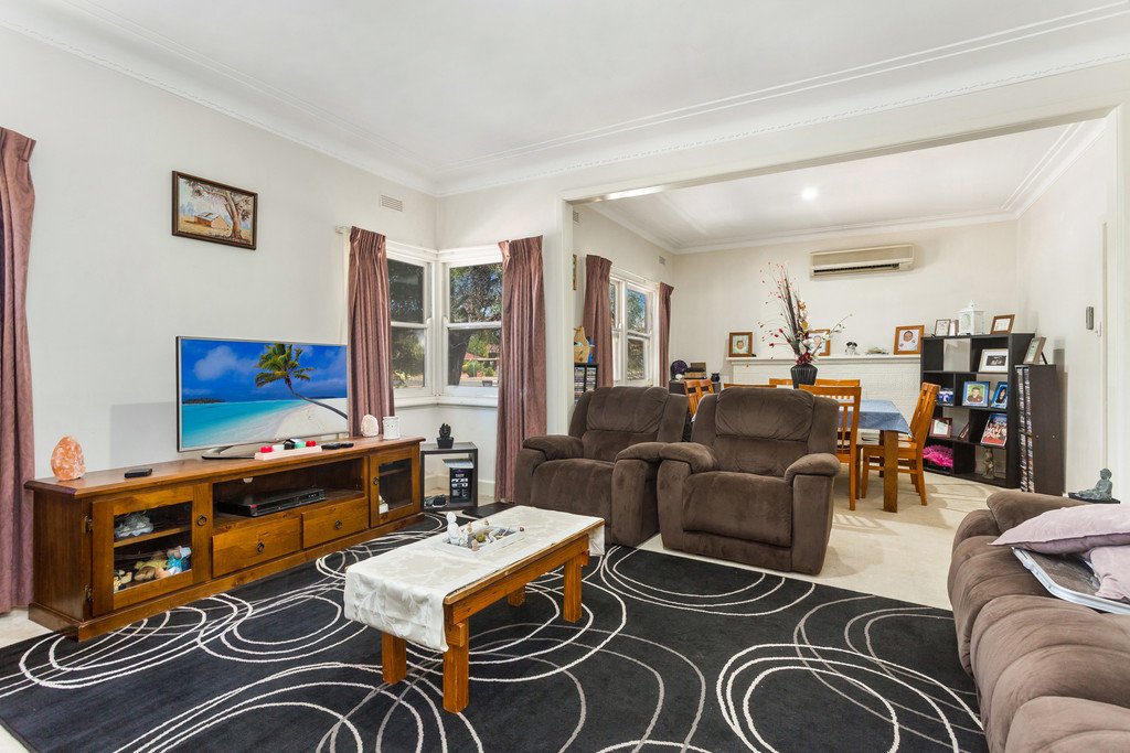 157 McIvor Road STRATHDALE 6