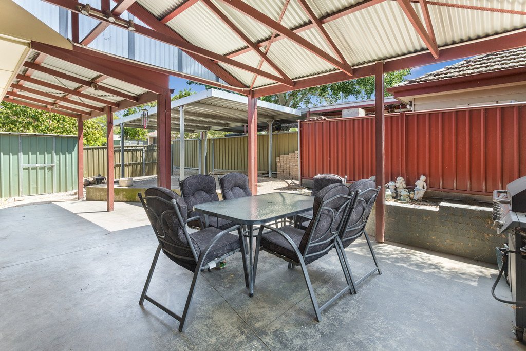 157 McIvor Road STRATHDALE 7