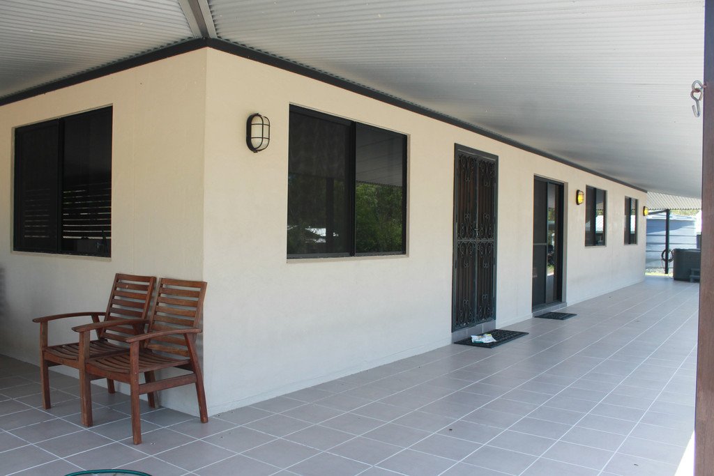 157 MESSMATE Drive MIRIAM VALE 4