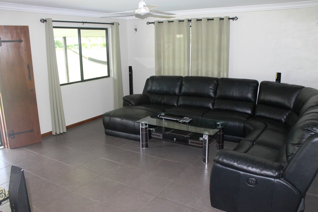 157 MESSMATE Drive MIRIAM VALE 5