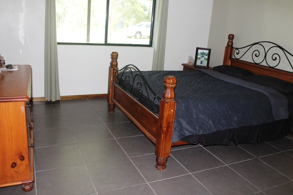 157 MESSMATE Drive MIRIAM VALE 7