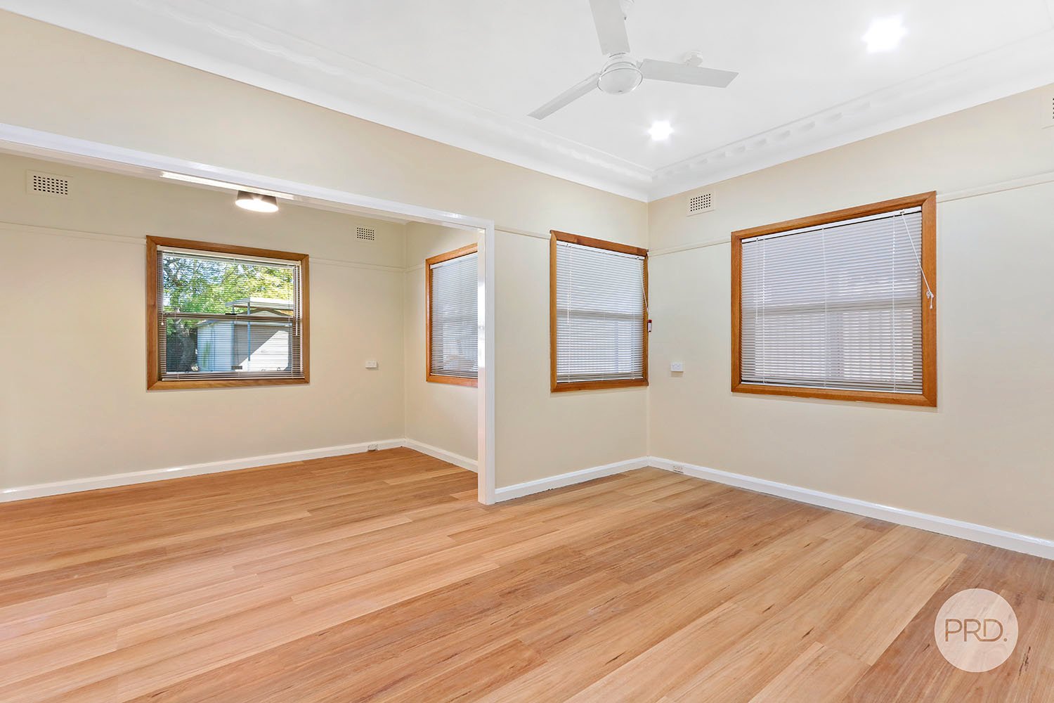 157 Morts Road MORTDALE 2