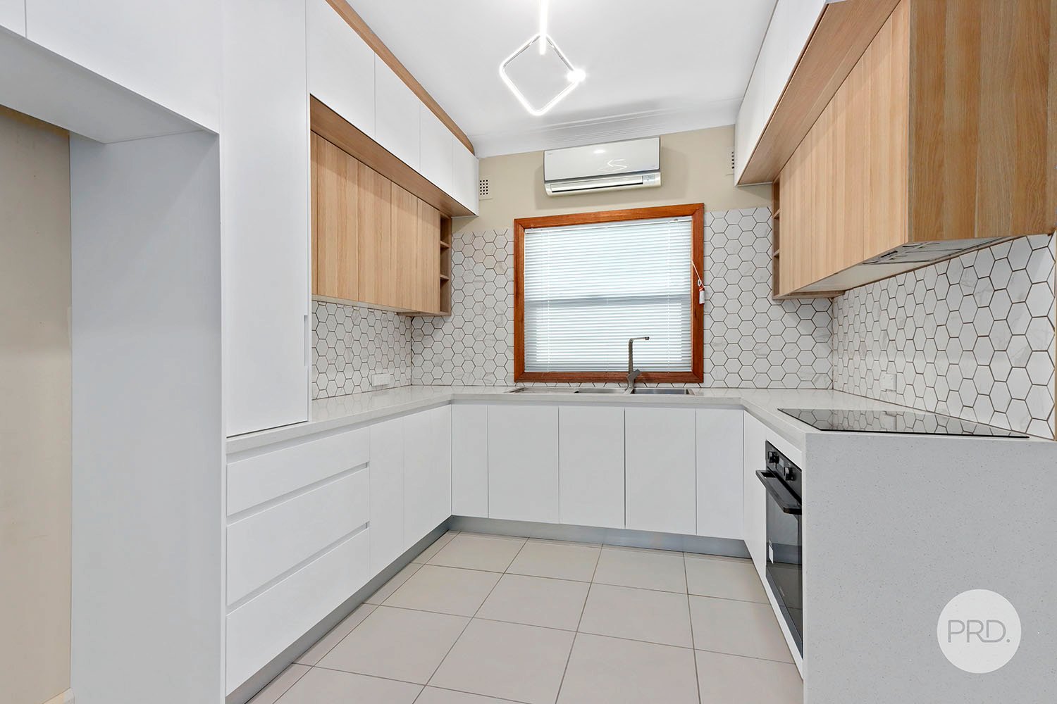 157 Morts Road MORTDALE 3