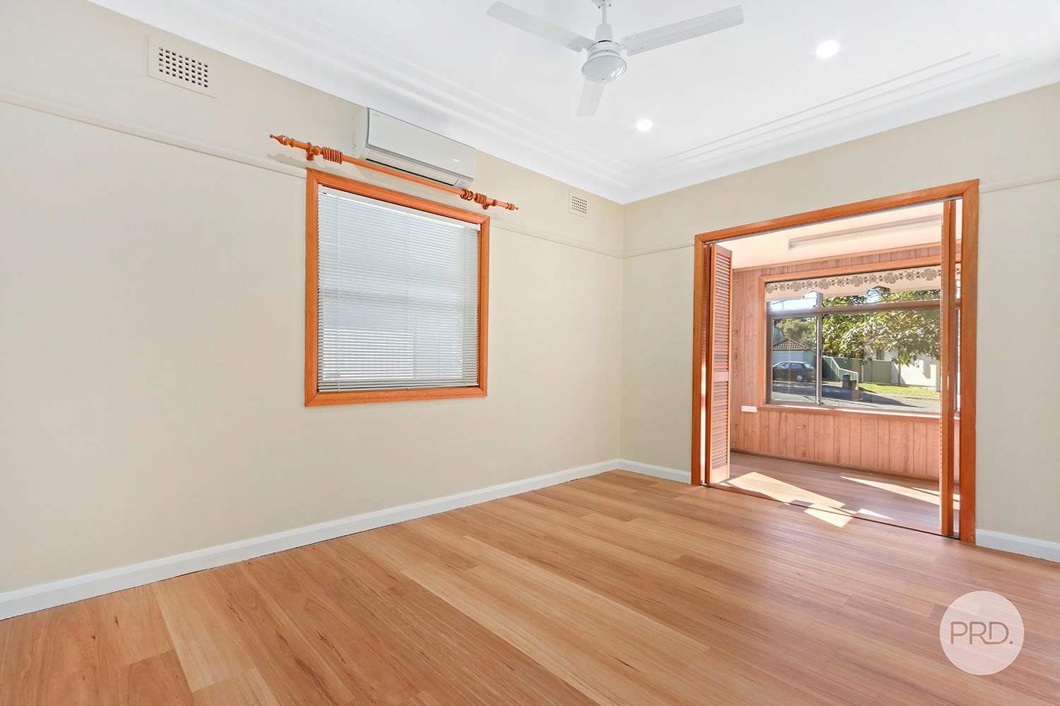 157 Morts Road MORTDALE 4