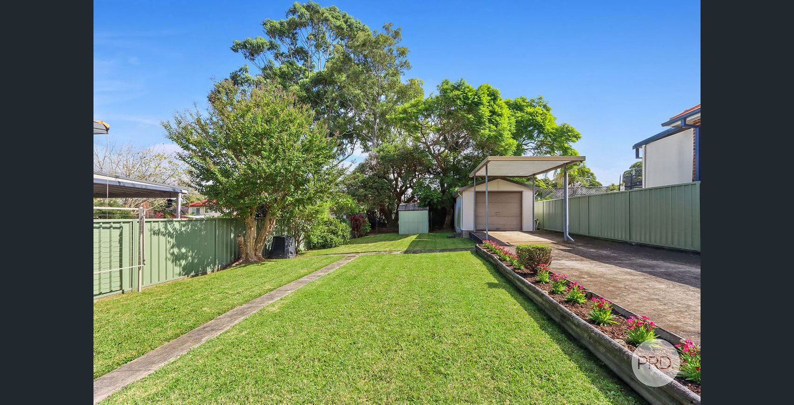 157 Morts Road MORTDALE 5