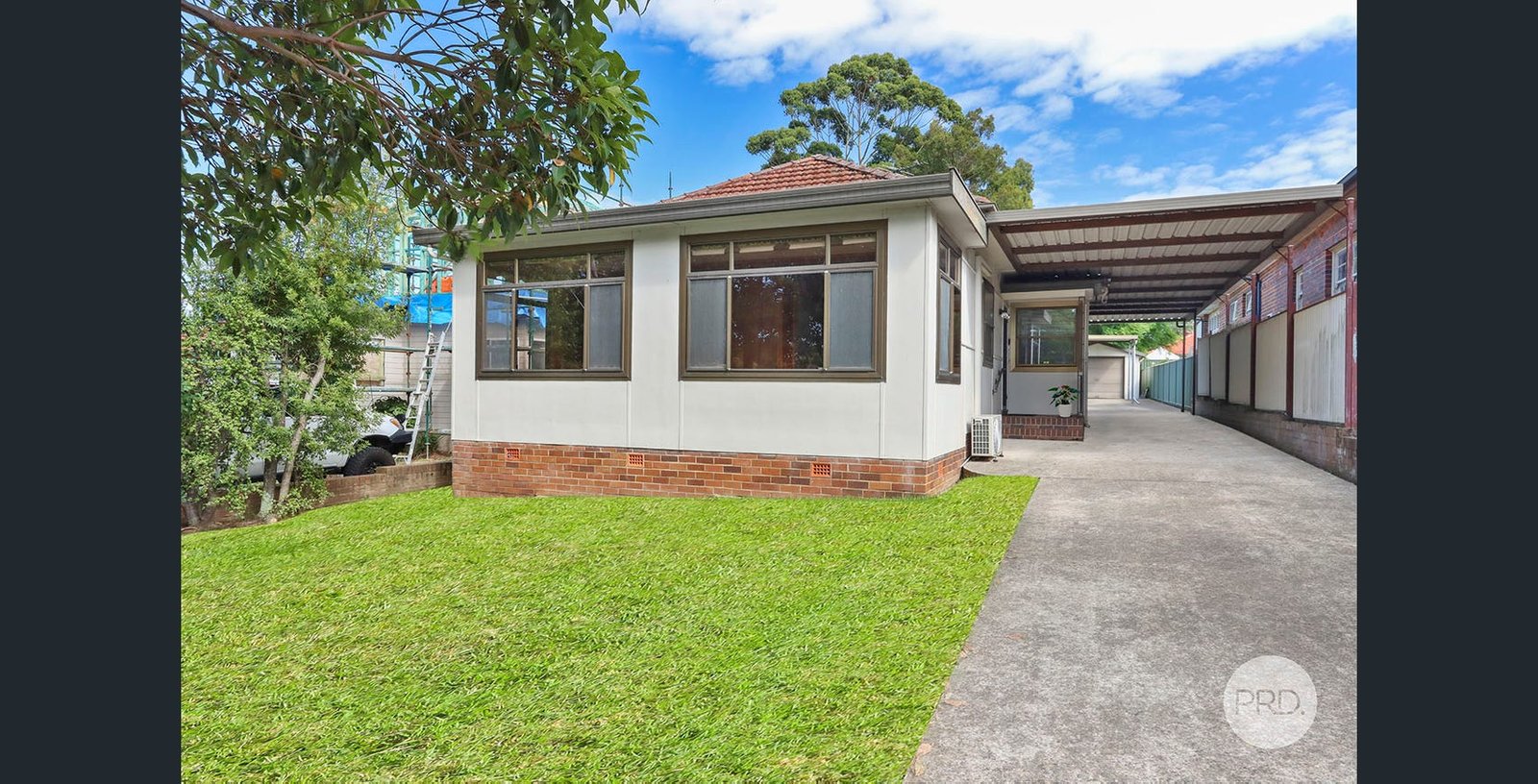 157 Morts Road MORTDALE 6