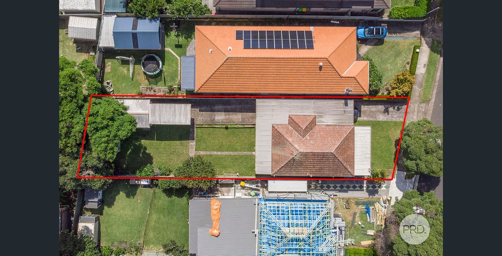 157 Morts Road MORTDALE 8