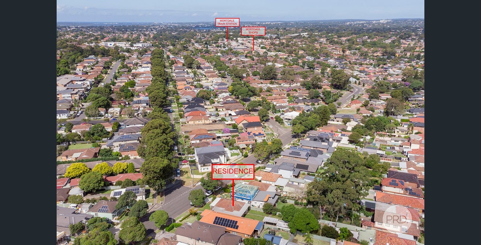 157 Morts Road MORTDALE 9