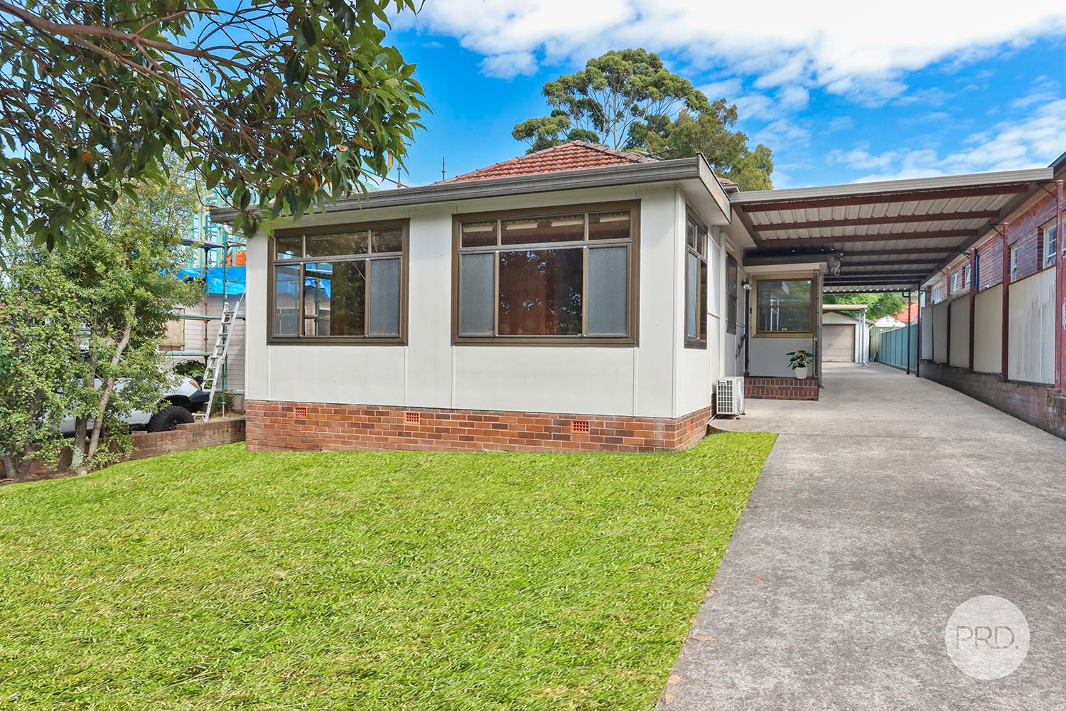 157 Morts Road MORTDALE 1