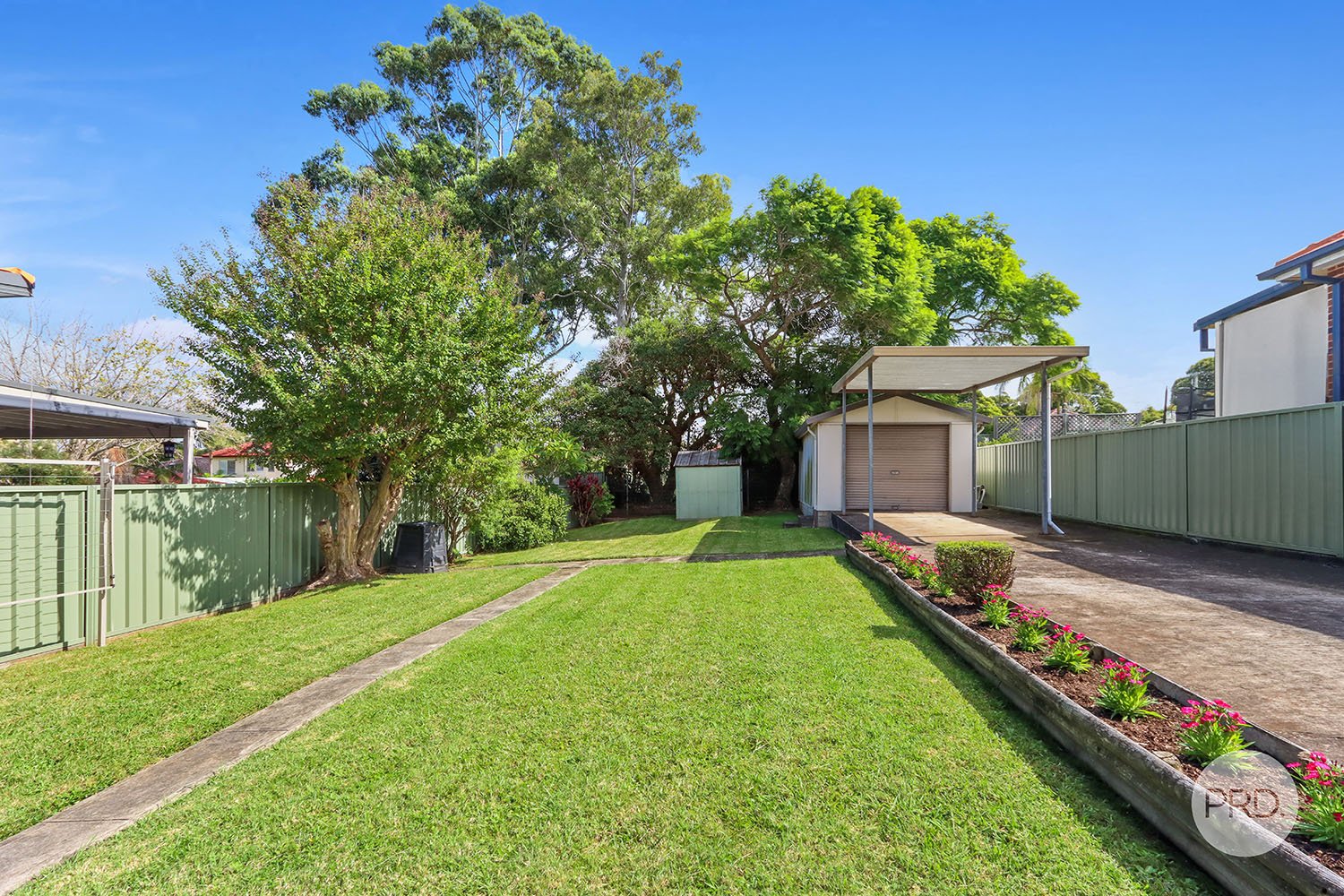 157 Morts Road MORTDALE 2