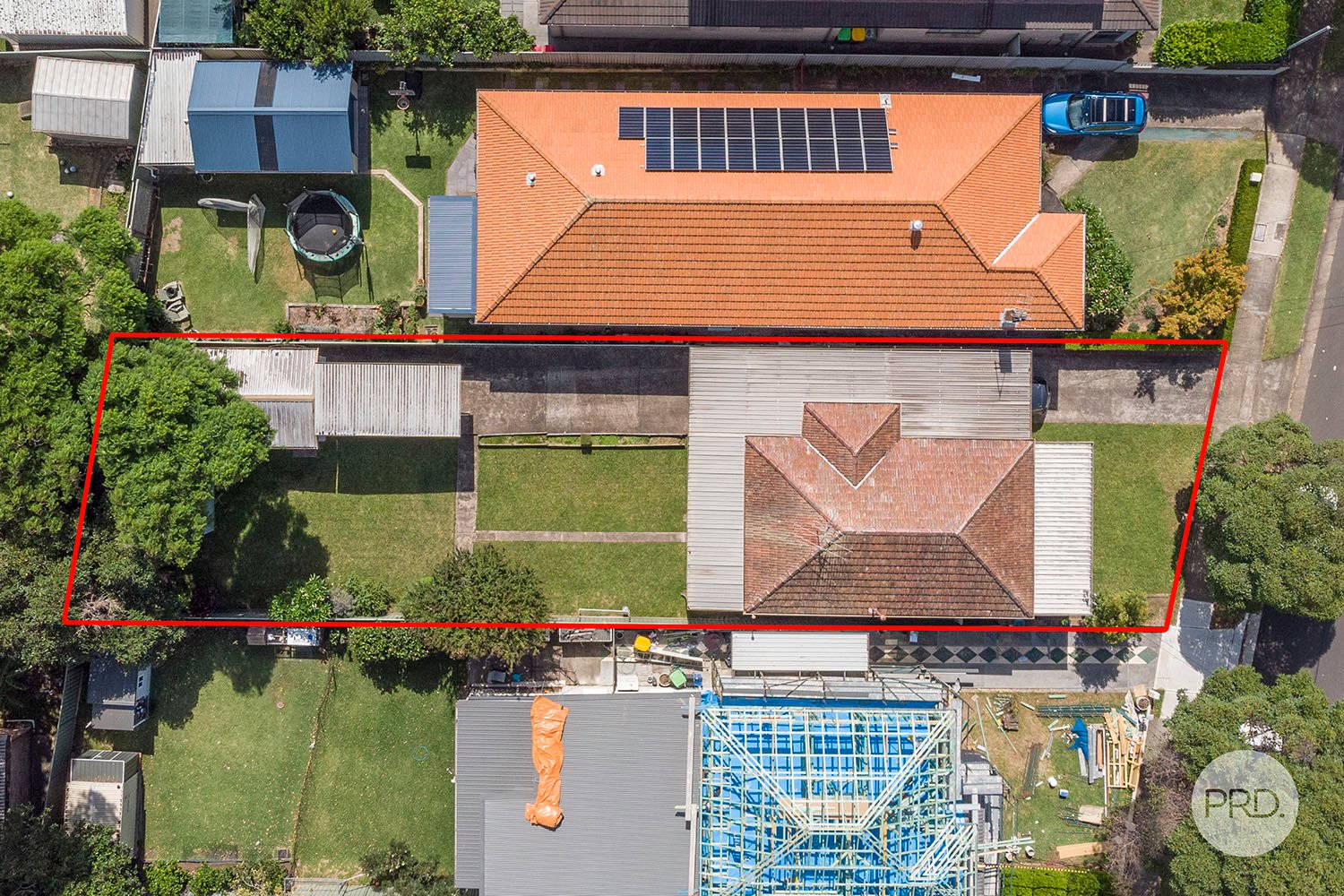 157 Morts Road MORTDALE 3
