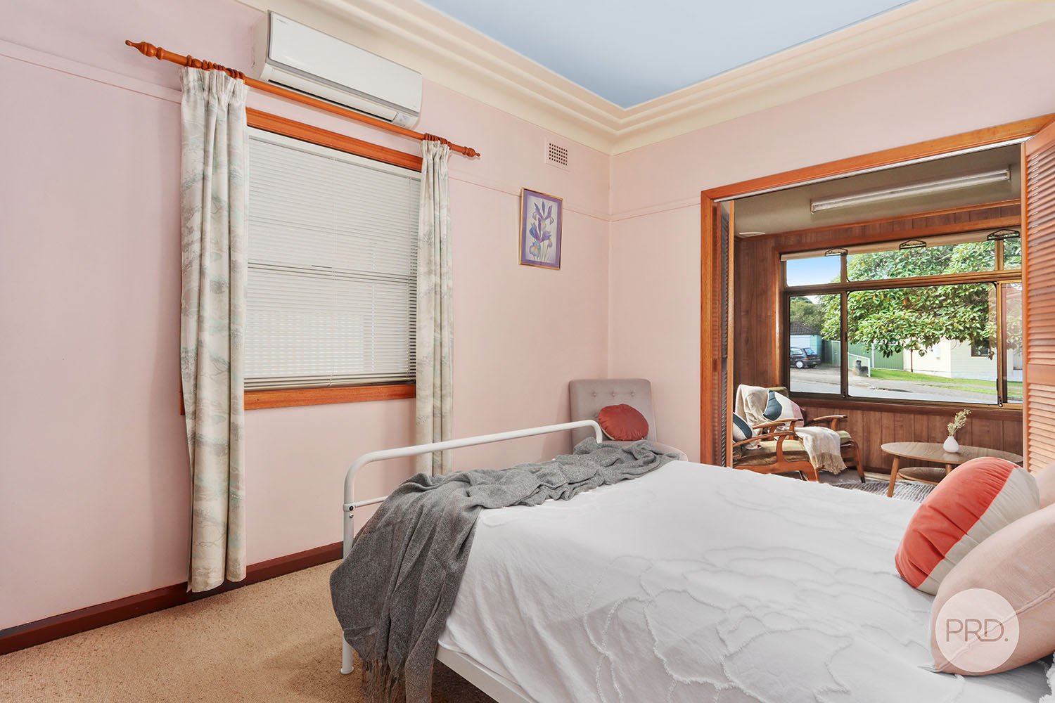 157 Morts Road MORTDALE 5