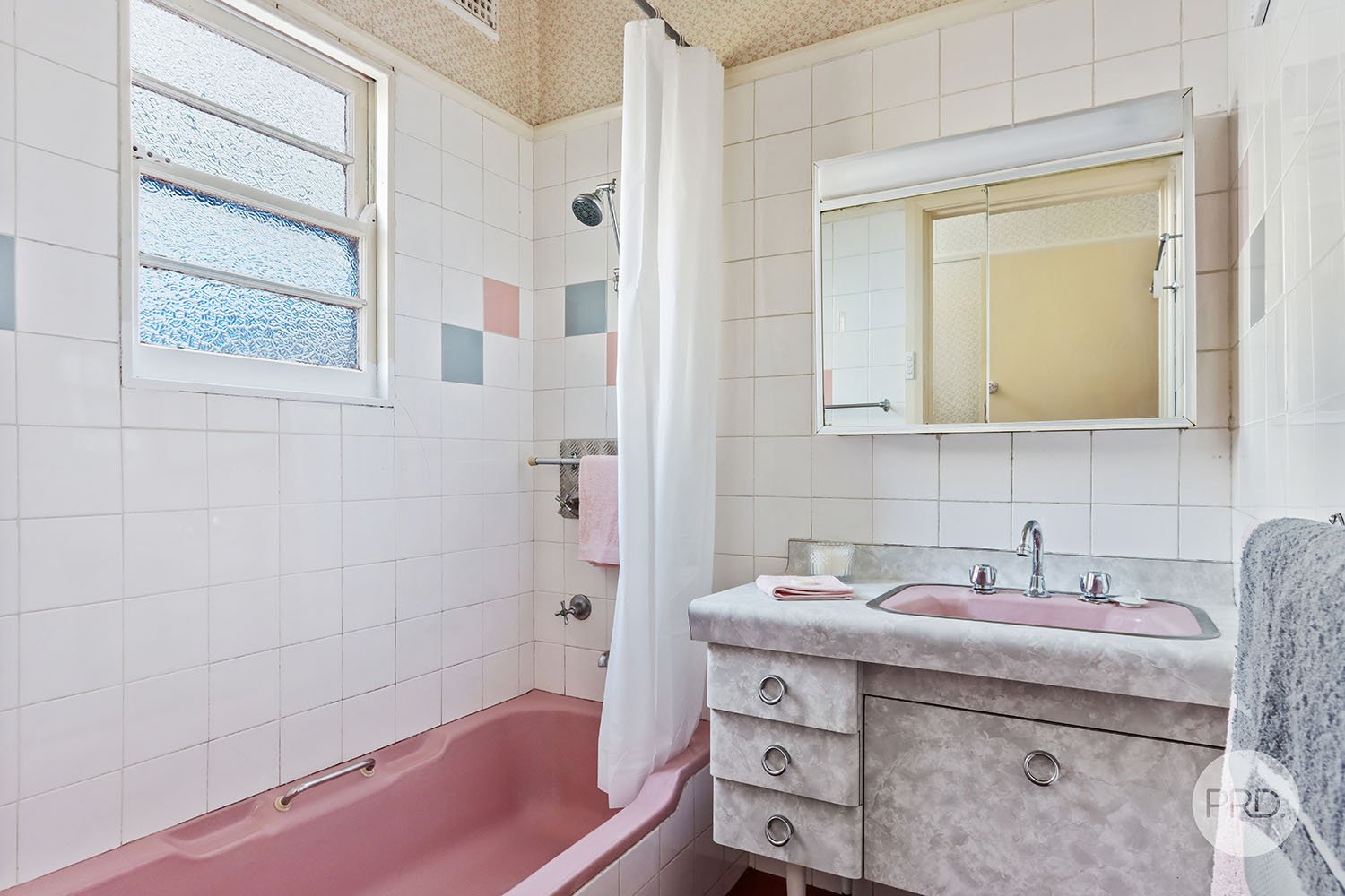 157 Morts Road MORTDALE 6