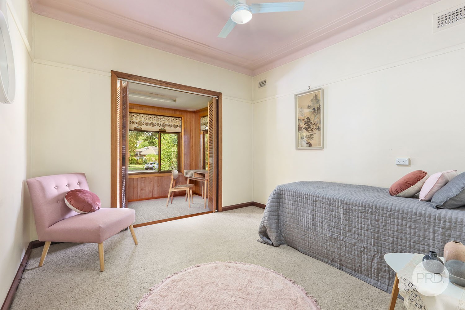 157 Morts Road MORTDALE 7
