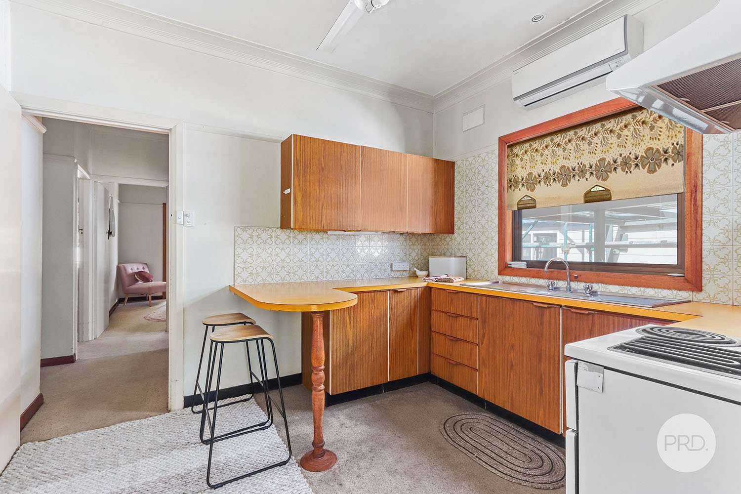 157 Morts Road MORTDALE 8