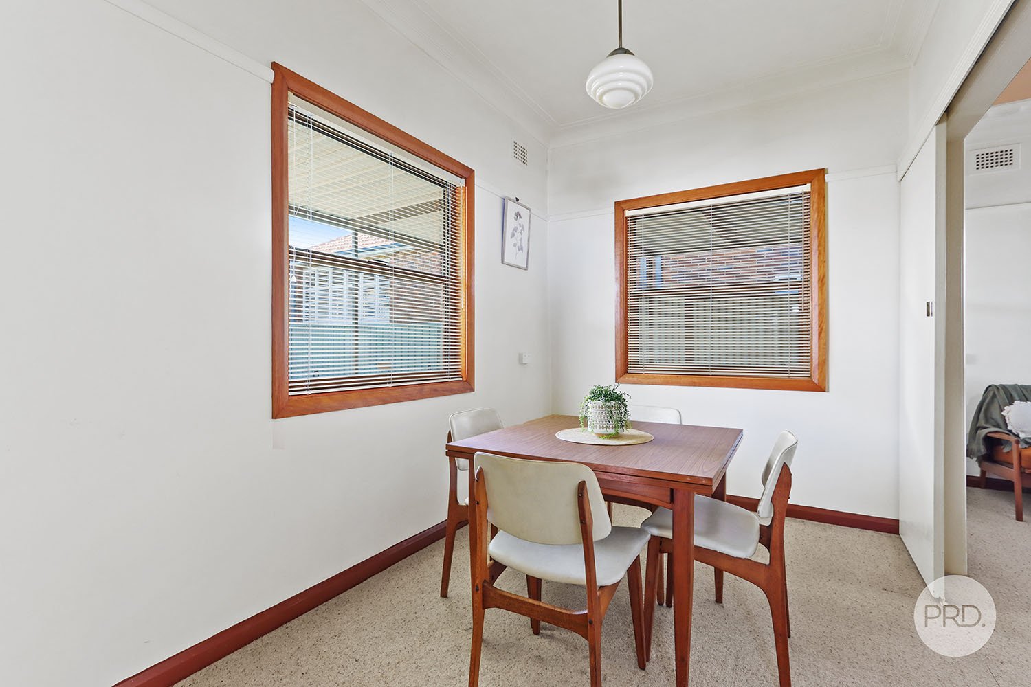 157 Morts Road MORTDALE 9