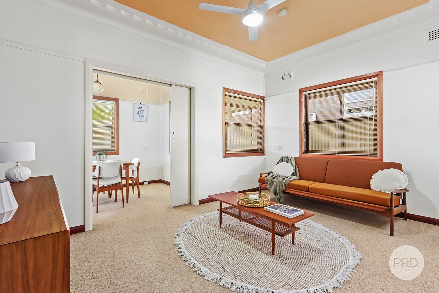 157 Morts Road MORTDALE 10
