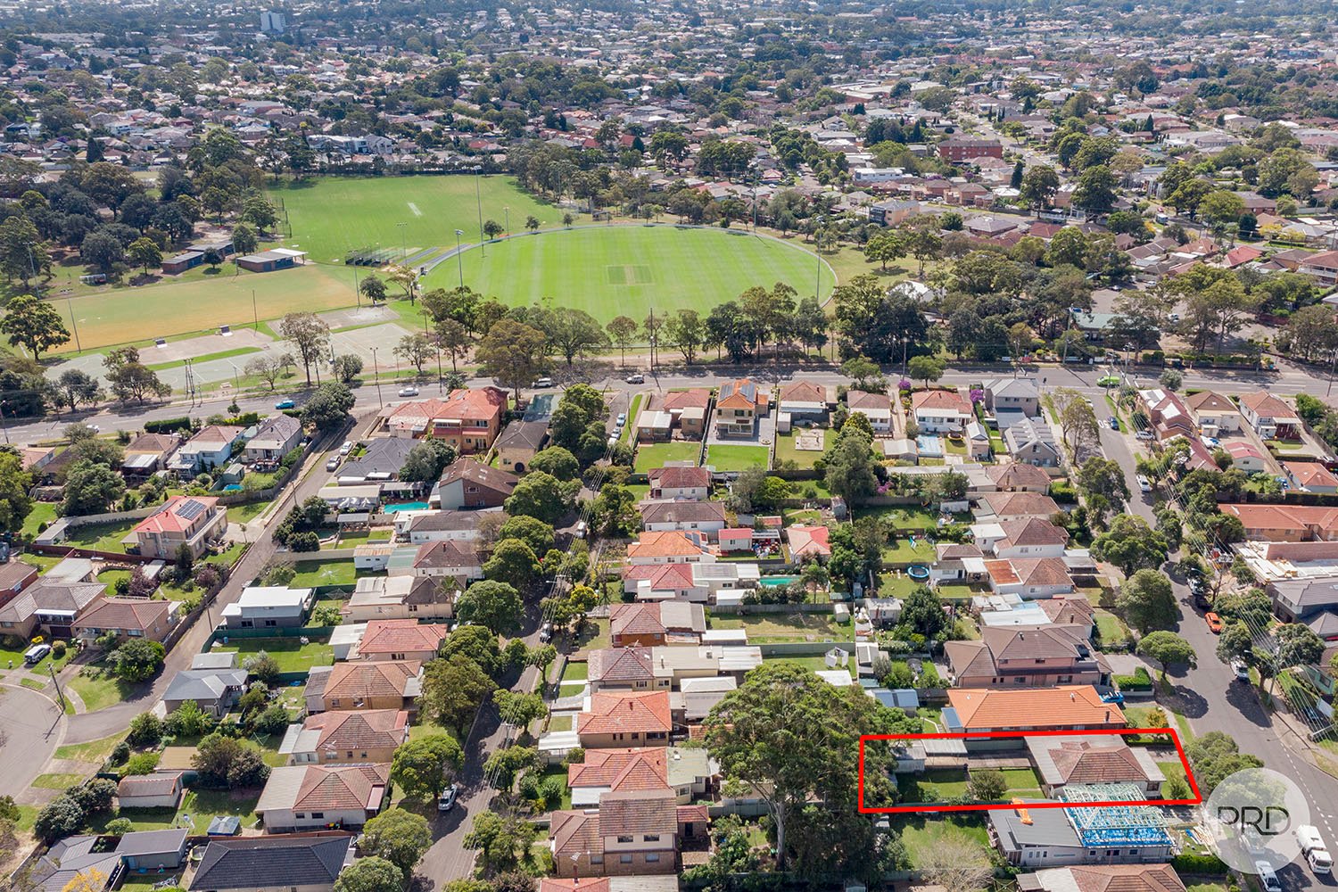 157 Morts Road MORTDALE 11