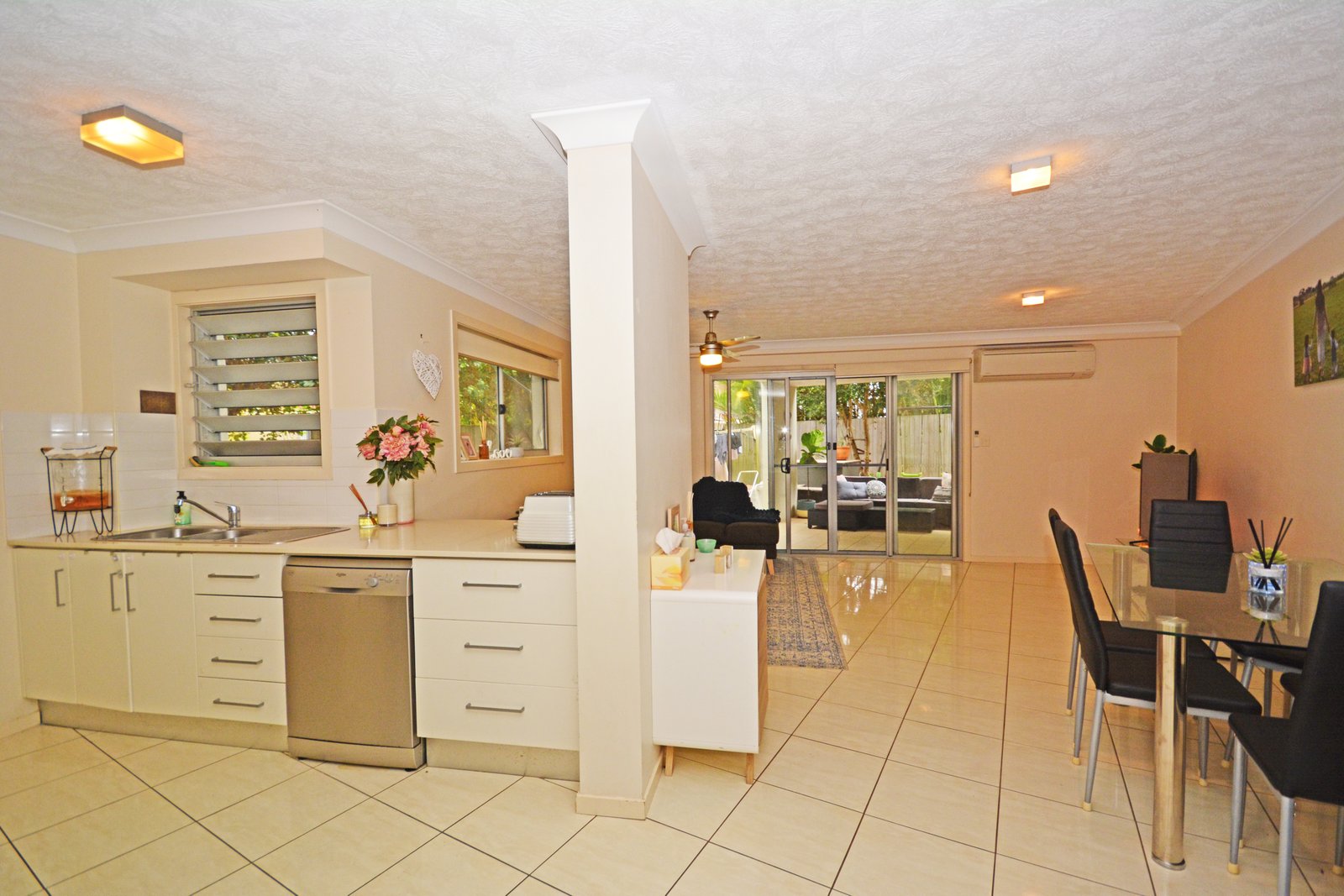 1/57 Pearl Street KINGSCLIFF 2