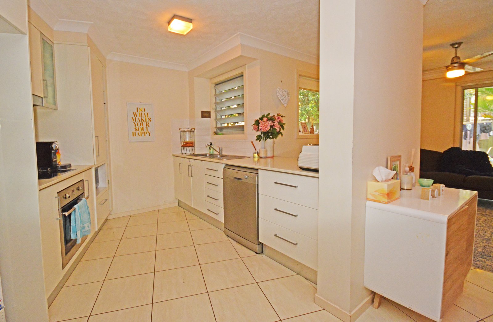 1/57 Pearl Street KINGSCLIFF 3