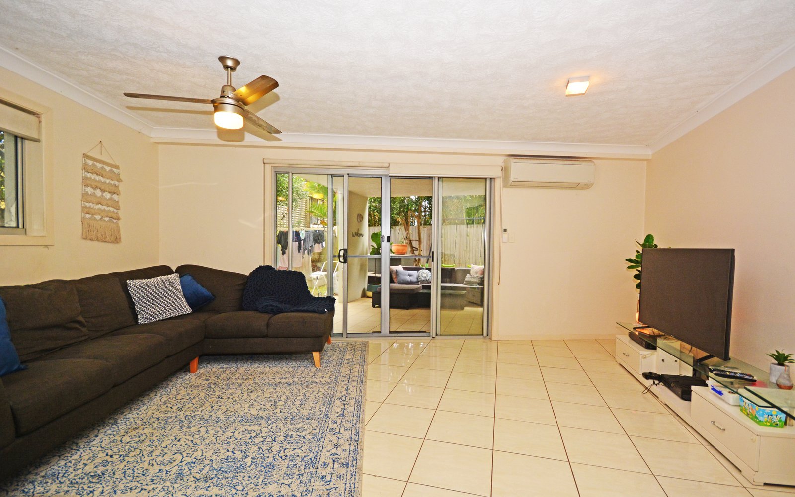 1/57 Pearl Street KINGSCLIFF 4
