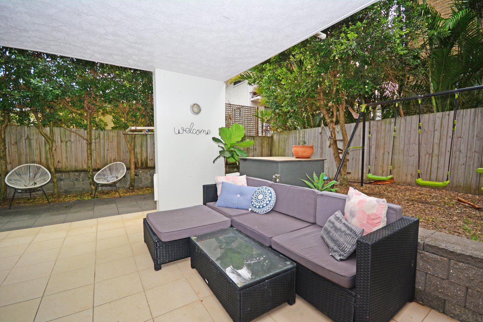 1/57 Pearl Street KINGSCLIFF 5