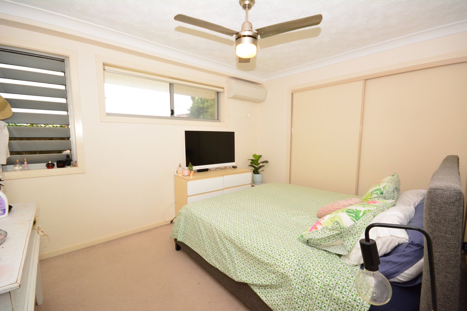 1/57 Pearl Street KINGSCLIFF 6