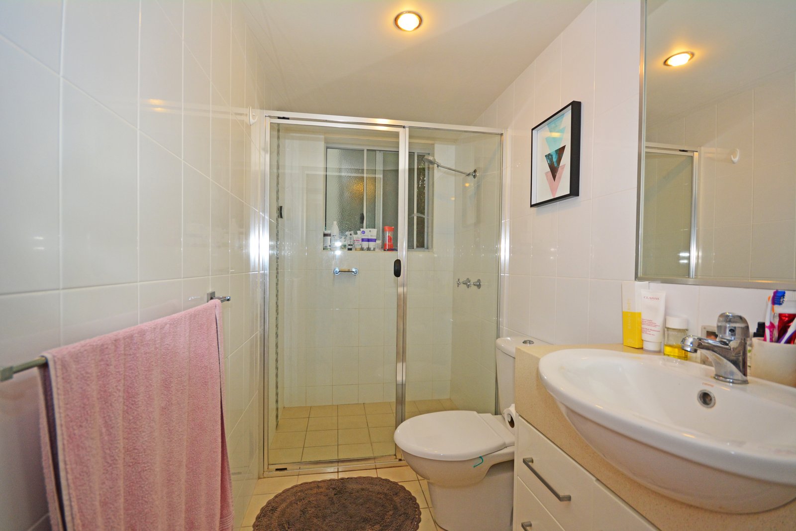 1/57 Pearl Street KINGSCLIFF 7