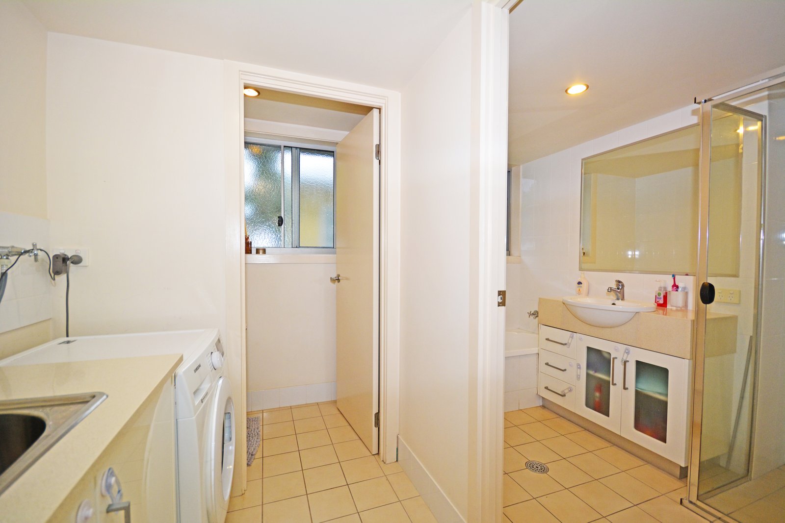 1/57 Pearl Street KINGSCLIFF 8