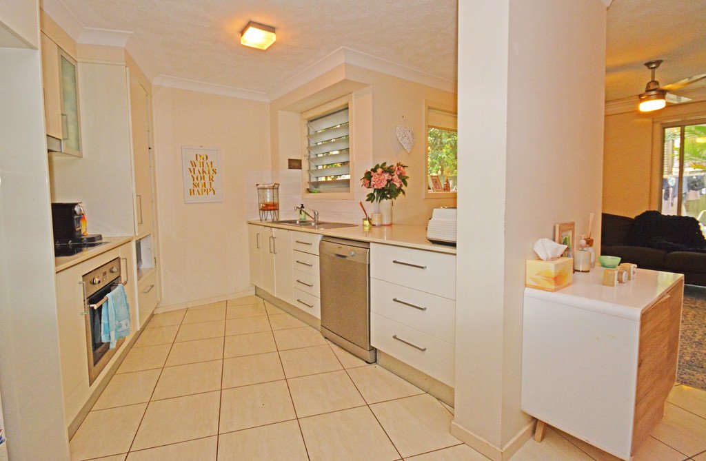 1/57 Pearl Street KINGSCLIFF 3