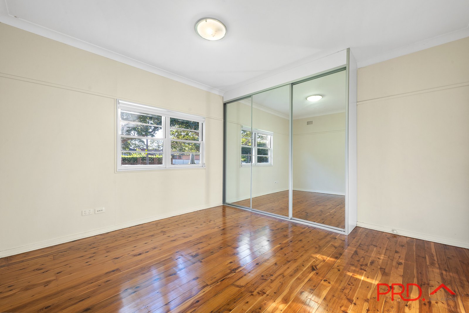157 Pennant Street PARRAMATTA 1