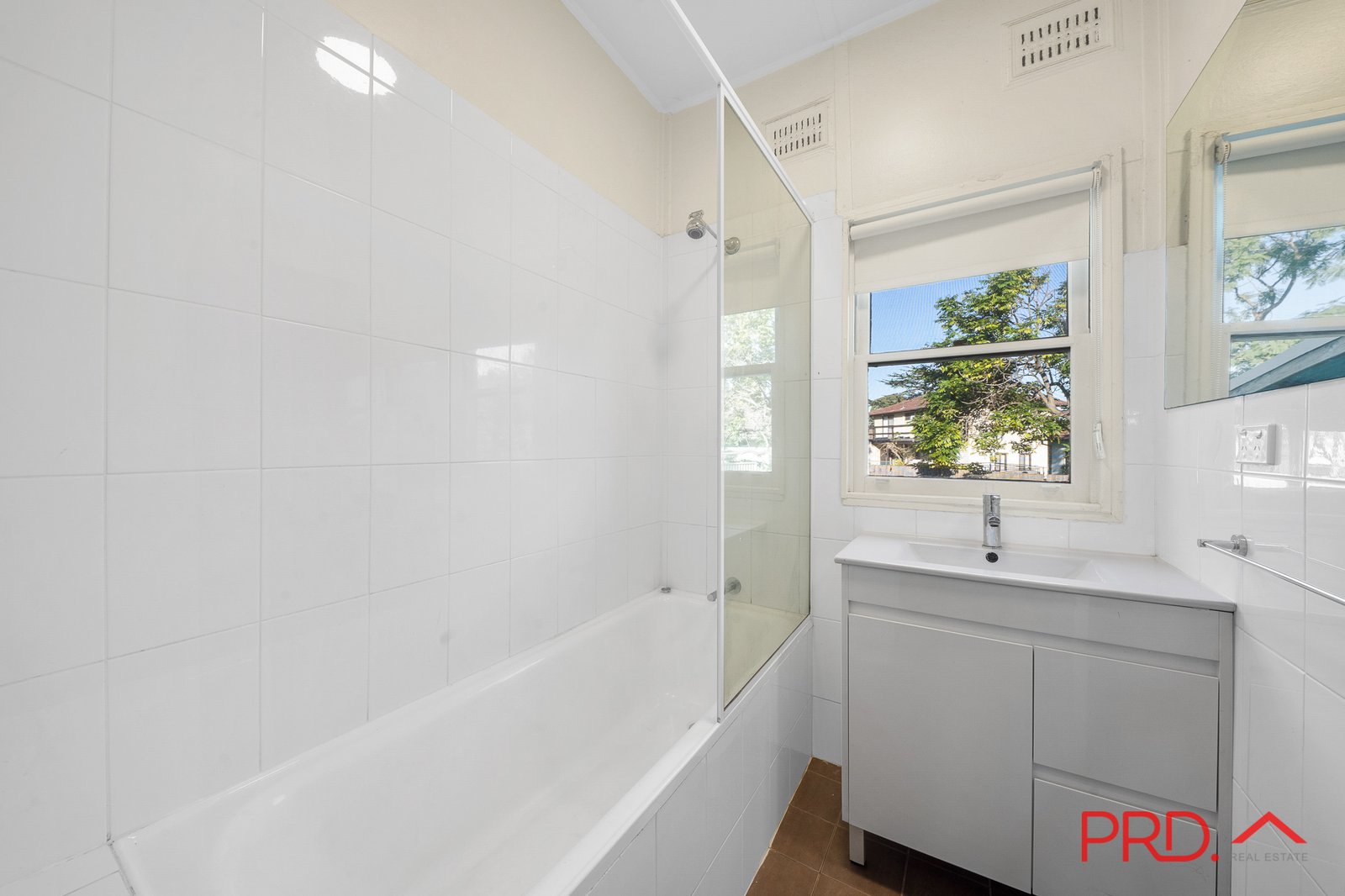 157 Pennant Street PARRAMATTA 2