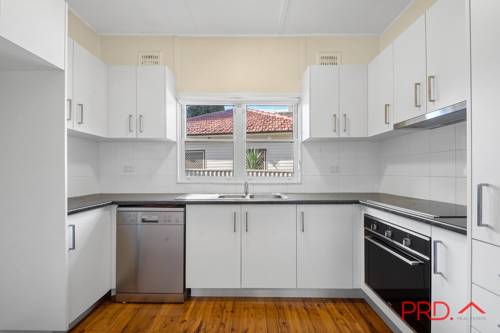 157 Pennant Street PARRAMATTA 3