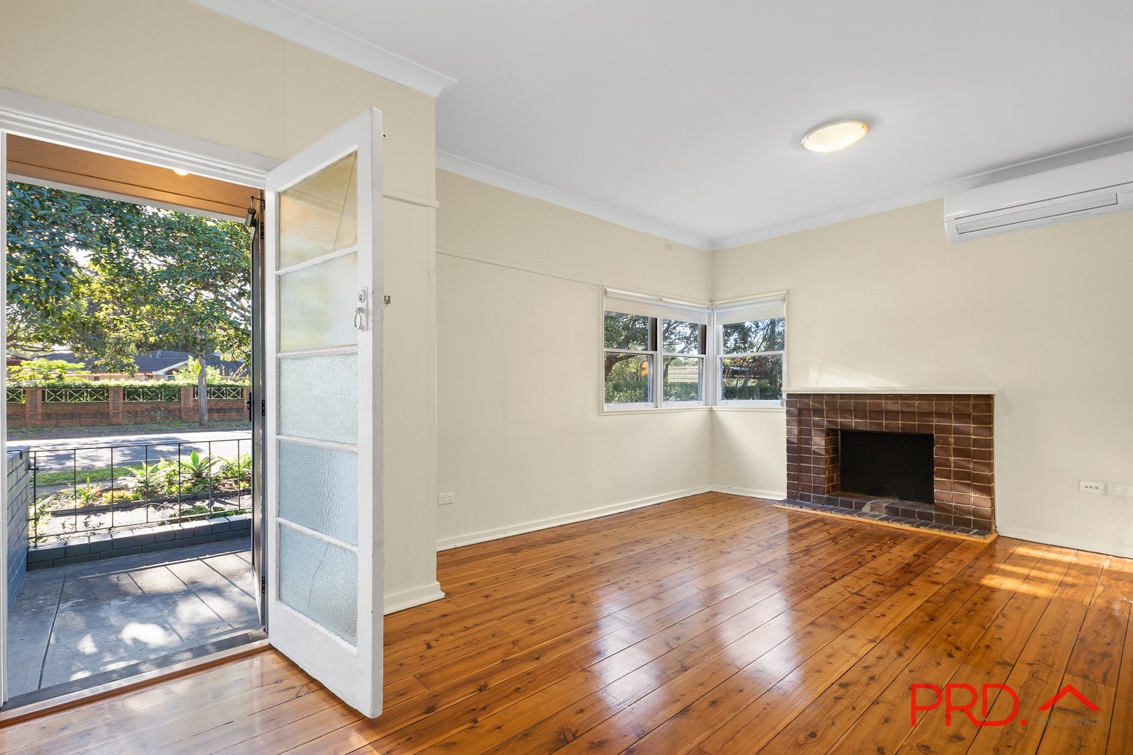 157 Pennant Street PARRAMATTA 4