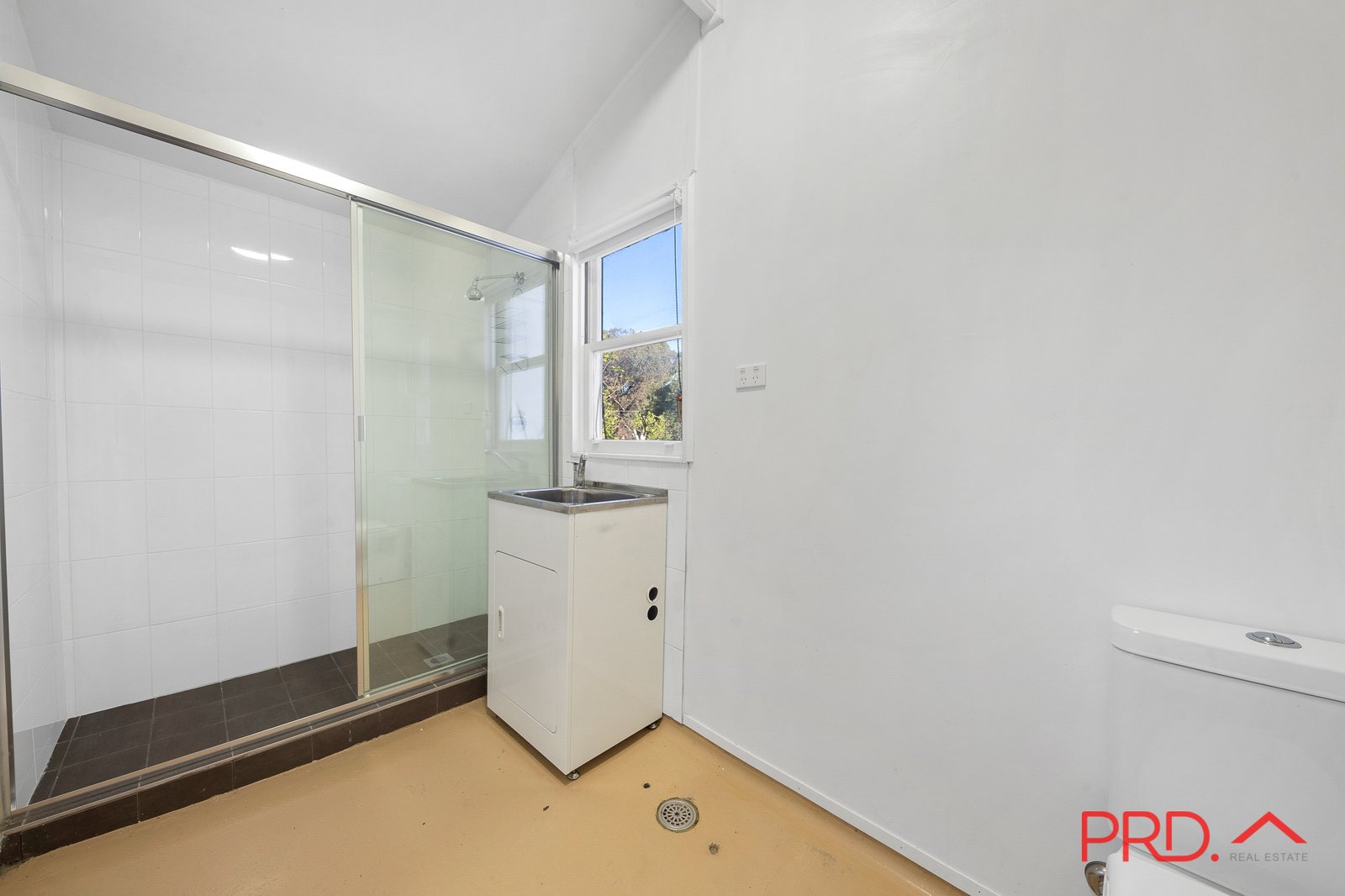 157 Pennant Street PARRAMATTA 5