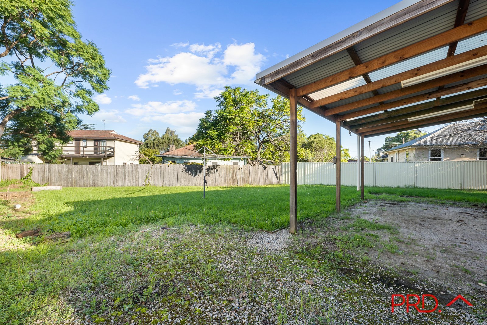 157 Pennant Street PARRAMATTA 6