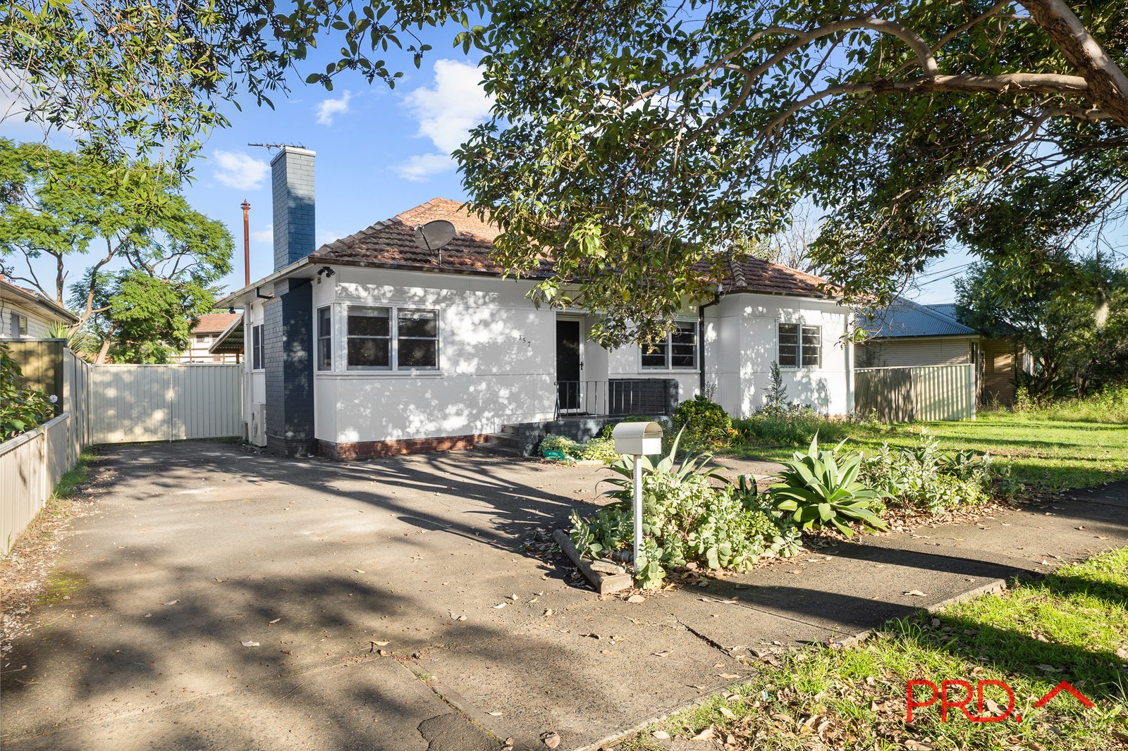 157 Pennant Street PARRAMATTA 7