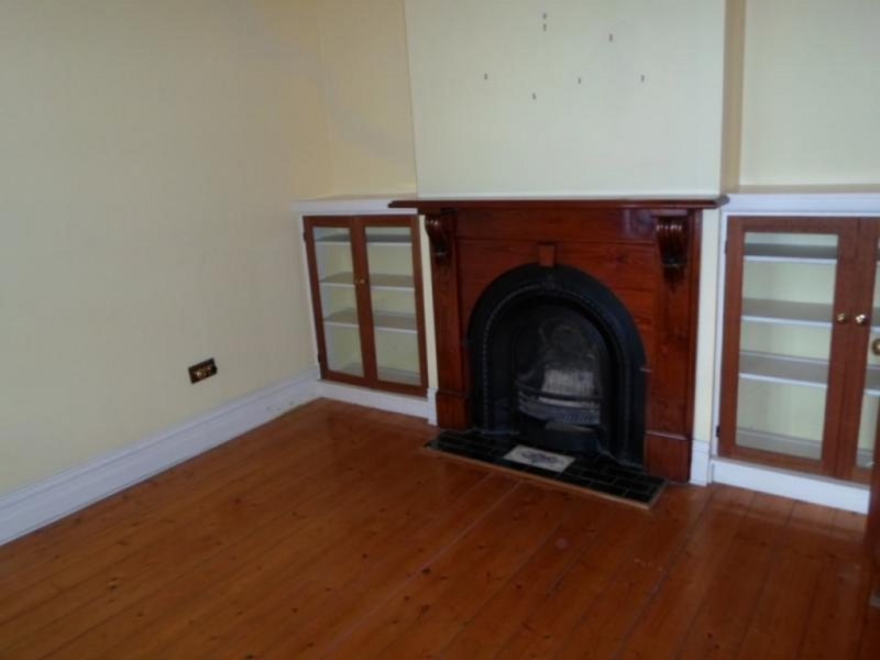 Gallery: 157 Pilgrim Street
