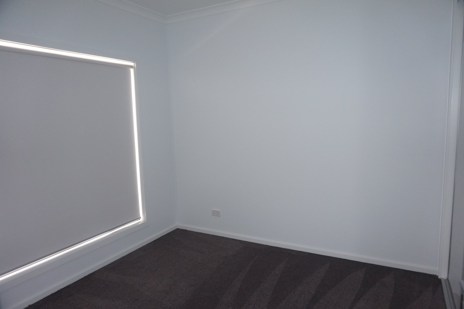 Gallery: 1/57 Pollard Drive