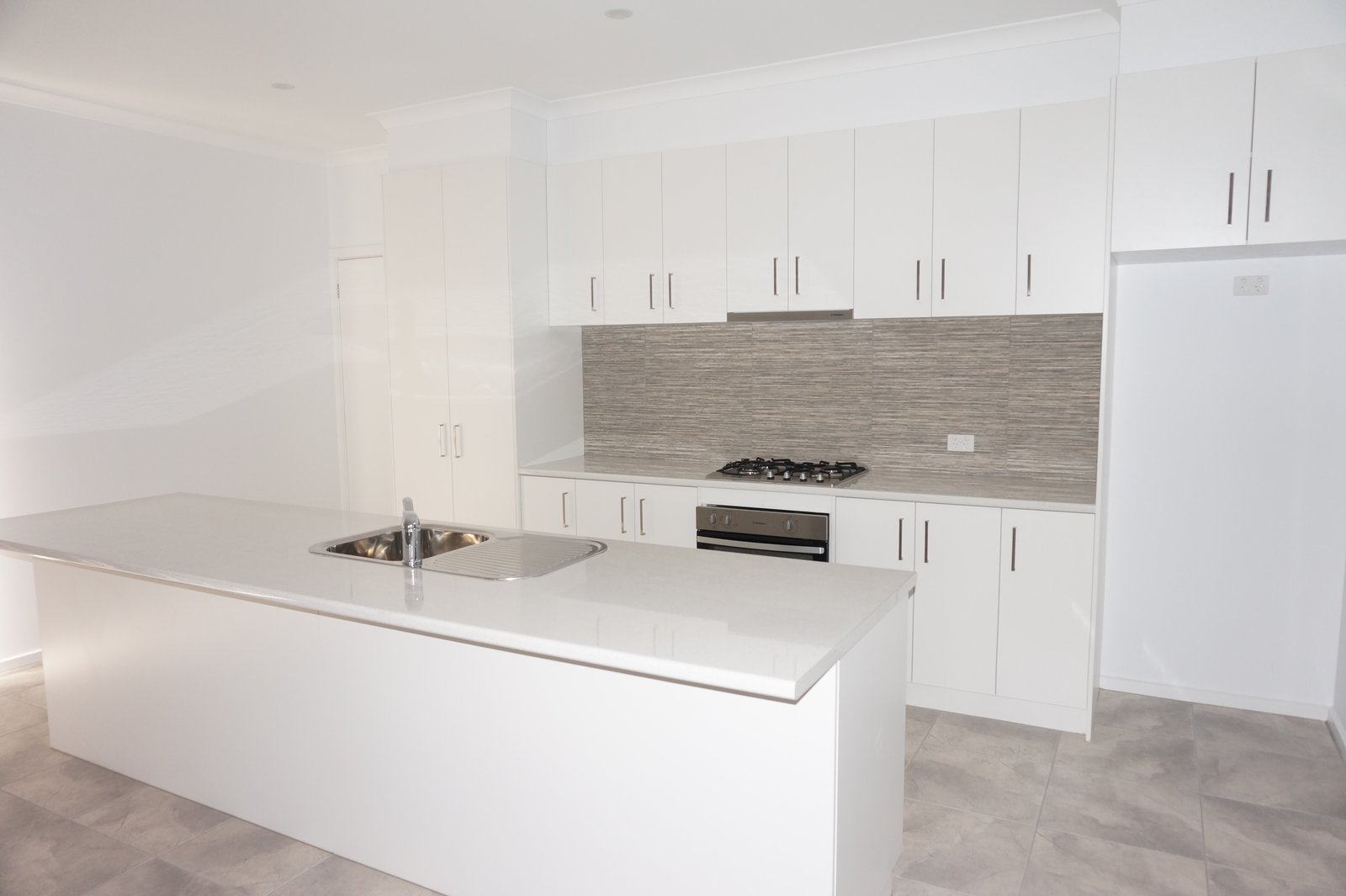 Gallery: 1/57 Pollard Drive