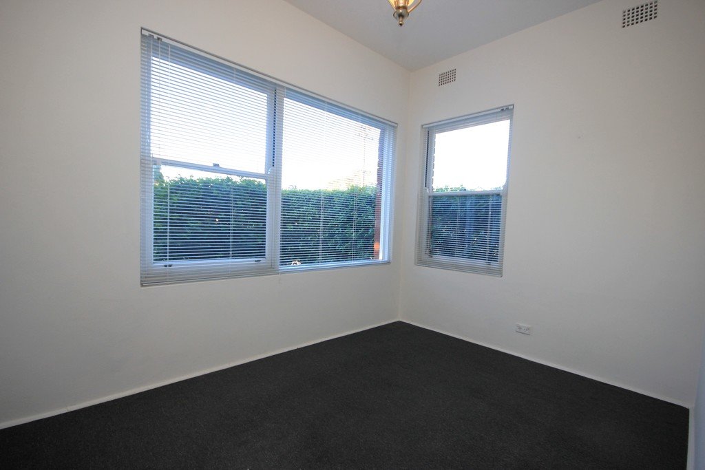 157 Ramsgate Road RAMSGATE 6