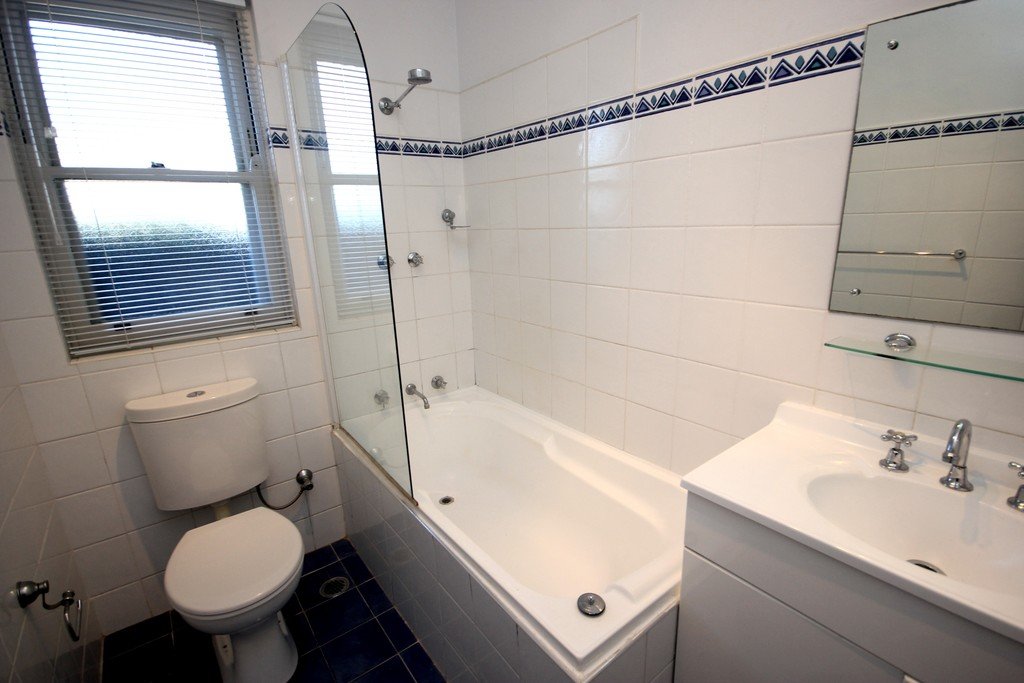 157 Ramsgate Road RAMSGATE 7