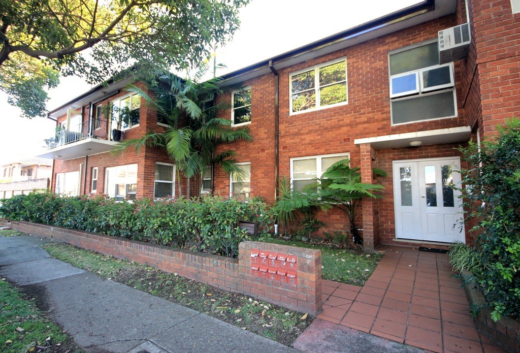 157 Ramsgate Road RAMSGATE 1