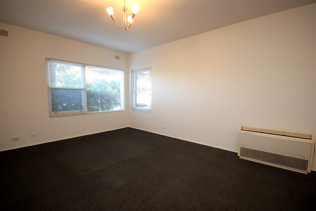 157 Ramsgate Road RAMSGATE 2