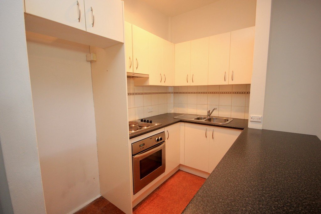 157 Ramsgate Road RAMSGATE 3