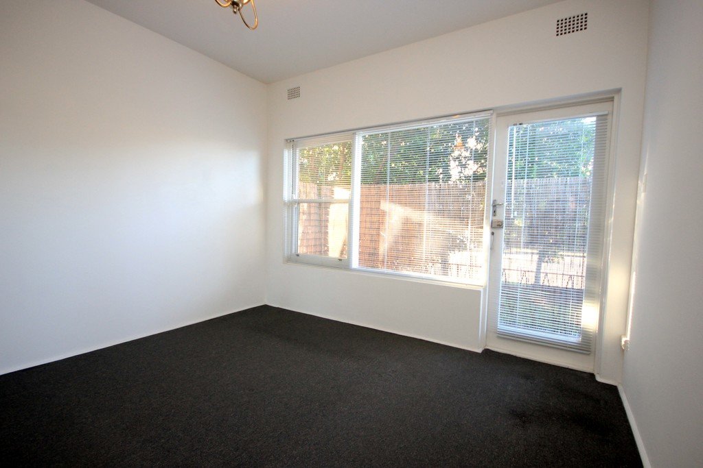 157 Ramsgate Road RAMSGATE 5