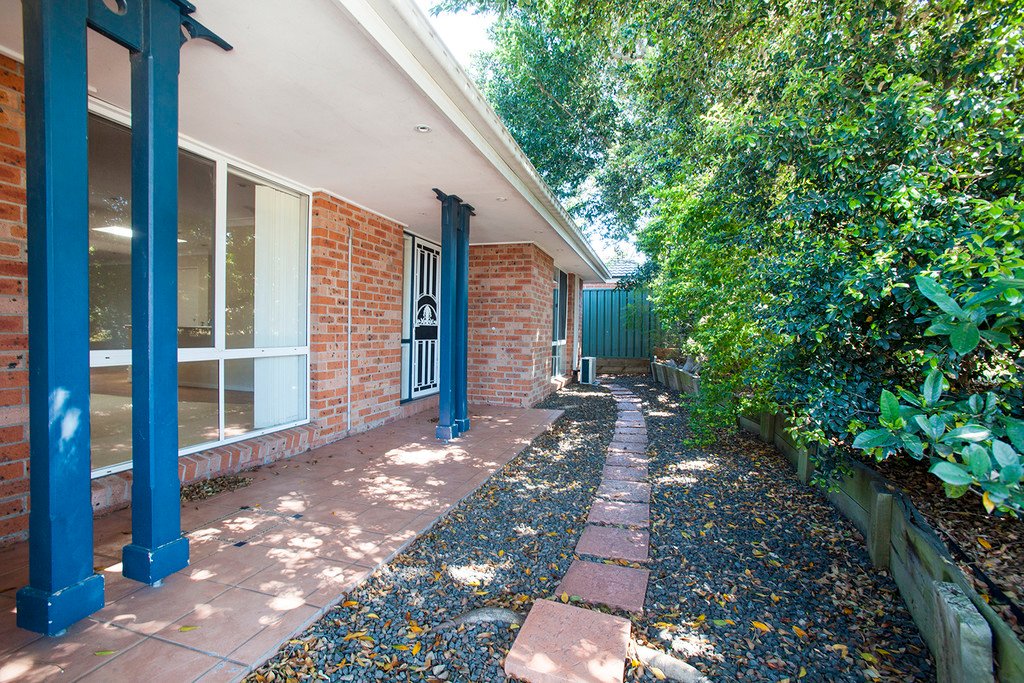 157 Regiment Road RUTHERFORD 1