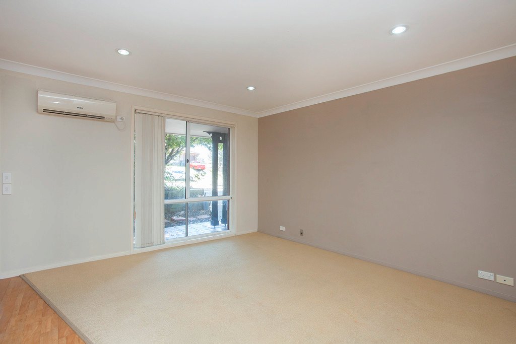 157 Regiment Road RUTHERFORD 2