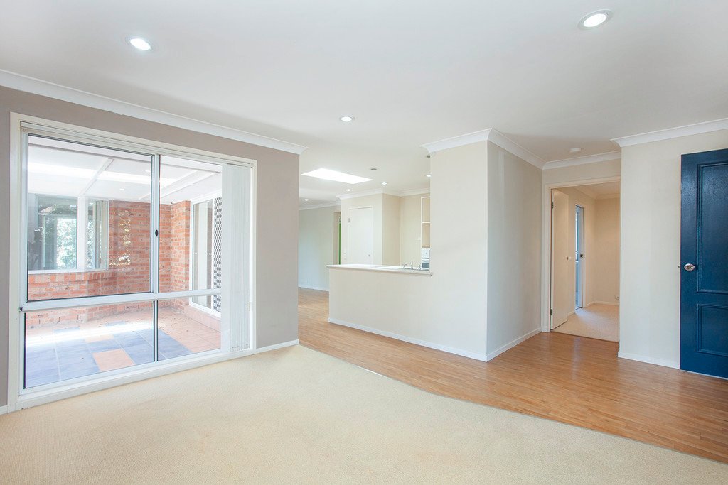 157 Regiment Road RUTHERFORD 3